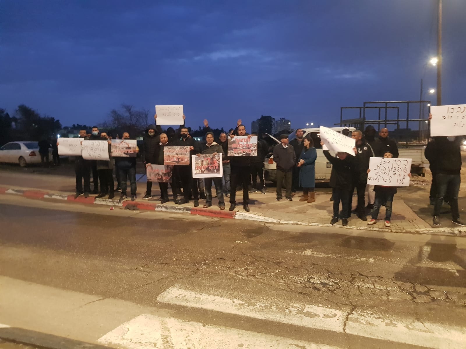 WhatsApp Image 2022-01-31 at 6.19.28 PM.jpeg